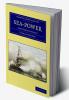 Sea-Power