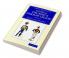 History of the King's German Legion - Volume 2