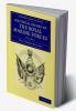 Historical Record of the Royal Marine Forces