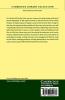 Lectures on General Nursing