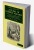 Lectures on General Nursing