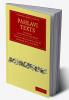 Pahlavi Texts - Volume 4