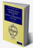 The Nautical Magazine and Naval Chronicle for 1848
