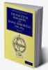 The Nautical Magazine and Naval Chronicle for 1855