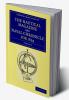 The Nautical Magazine and Naval Chronicle for 1859