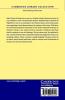 The Life and Letters of Ogier Ghiselin de Busbecq