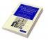 The Life and Letters of Ogier Ghiselin de Busbecq