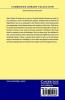 The Life and Letters of Ogier Ghiselin de Busbecq