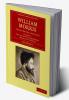William Morris - Volume 1