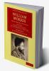 William Morris - Volume 2