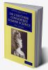 de L'Histoire Consideree Comme Science