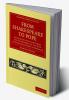 From Shakespeare to Pope