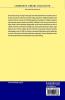 A Ramble in Malta and Sicily in the Autumn of 1841