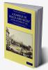 A Ramble in Malta and Sicily in the Autumn of 1841