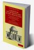 A Treatise on the Decorative Part of Civil Architecture
