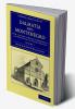 Dalmatia and Montenegro - Volume 1