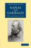 Naples and Garibaldi