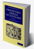 Prehistoric Annals of Scotland