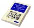 Prehistoric Annals of Scotland