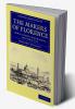 The Makers of Florence