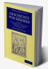 Geschichte von Böhmen - Volume 1