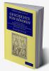 Geschichte von Böhmen - Volume 3