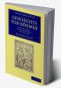 Geschichte Von Bohmen - Volume 3