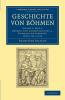 Geschichte von Böhmen - Volume 3