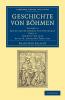 Geschichte Von Bohmen - Volume 4