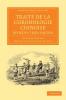 Traité de la chronologie chinoise divisé en trois             parties