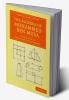 The Algebra of Mohammed Ben Musa
