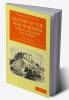 History of the War in Bosnia during the Years 1737-8 and             9