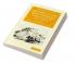 History of the War in Bosnia during the Years 1737-8 and             9