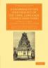 A Grammar of the High Dialect of the Tamil Language Termed Shen-Tamil