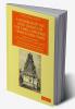 A Grammar of the High Dialect of the Tamil Language Termed Shen-Tamil