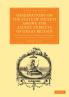 Observations on the State of Society Among the Asiatic Subjects of Great Britain