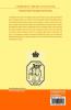 A   Translation of the Memoirs of Eradut Khan