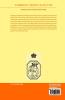 A Dictionary of the Bengalee Language - Volume 2