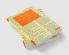 A Dictionary of the Bengalee Language - Volume 2