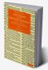 A Dictionary of the Bengalee Language - Volume 2