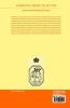 Two Treatises on the Hindu Law of Inheritance