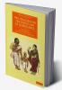 Two Treatises on the Hindu Law of Inheritance