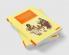 Two Treatises on the Hindu Law of Inheritance