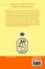 Introduction A L'Histoire Du Buddhisme Indien