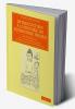 Introduction A L'Histoire Du Buddhisme Indien