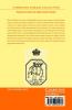 An Account of the Manners and Customs of the Modern Egyptians - Volume 1