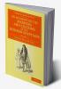 An Account of the Manners and Customs of the Modern Egyptians - Volume 1