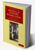 Memorials of Edward Burne-Jones