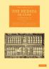 The Hedaya or Guide - Volume 1