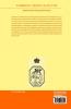 The Hedaya or Guide - Volume 1